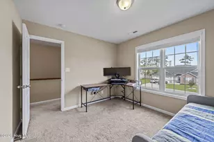 203 Sailor St, Sneads Ferry, NC 28460 - Photo 35