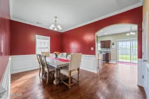 203 Sailor St, Sneads Ferry, NC 28460 - Photo 9