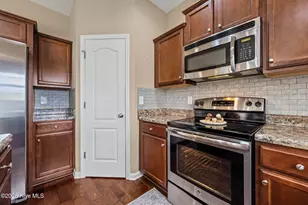 203 Sailor St, Sneads Ferry, NC 28460 - Photo 17