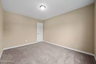 203 Sailor St, Sneads Ferry, NC 28460 - Photo 37