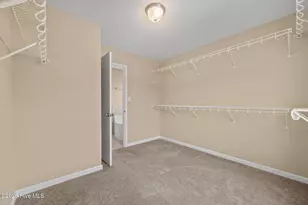 203 Sailor St, Sneads Ferry, NC 28460 - Photo 29