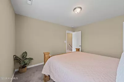 203 Sailor Street, Sneads Ferry, NC 28460 - Photo 31