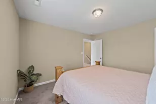 203 Sailor St, Sneads Ferry, NC 28460 - Photo 31