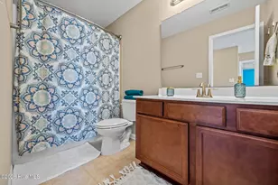 203 Sailor St, Sneads Ferry, NC 28460 - Photo 29