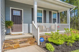 104 Sierra Dr, Cameron, NC 28326 - Photo 3