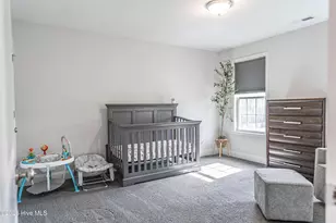 104 Sierra Dr, Cameron, NC 28326 - Photo 23