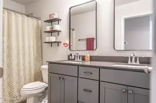 104 Sierra Dr, Cameron, NC 28326 - Photo 25