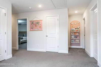 104 Sierra Drive, Cameron, NC 28326 - Photo 19