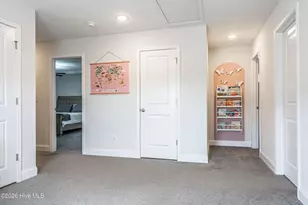 104 Sierra Dr, Cameron, NC 28326 - Photo 19
