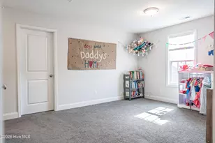 104 Sierra Dr, Cameron, NC 28326 - Photo 17