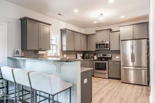 104 Sierra Dr, Cameron, NC 28326 - Photo 11