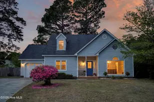 1403 Spaniel Ct, Wilmington, NC 28411 - Photo 1