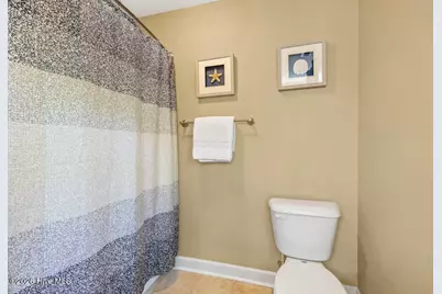 127 Clearwater Harbour Harbor, Sanford, NC 27332 - Photo 21