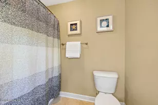 127 Clearwater Harbour Harbor, Sanford, NC 27332 - Photo 21