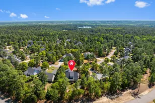 127 Clearwater Harbour Harbor, Sanford, NC 27332 - Photo 35