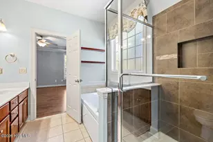 127 Clearwater Harbour Harbor, Sanford, NC 27332 - Photo 15