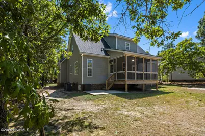 127 Clearwater Harbour Harbor, Sanford, NC 27332 - Photo 33
