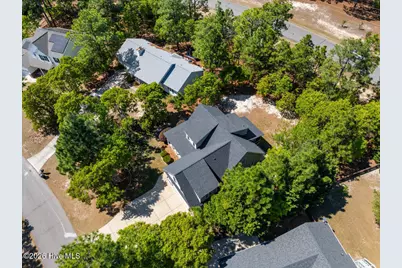 127 Clearwater Harbour Harbor, Sanford, NC 27332 - Photo 41