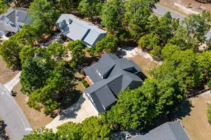 127 Clearwater Harbour Harbor, Sanford, NC 27332 - Photo 41