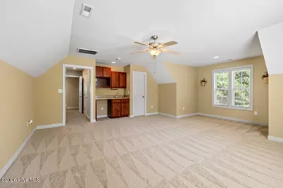 127 Clearwater Harbour Harbor, Sanford, NC 27332 - Photo 27
