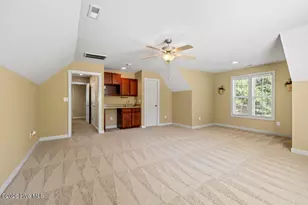 127 Clearwater Harbour Harbor, Sanford, NC 27332 - Photo 27