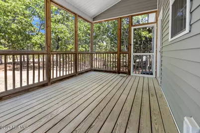 127 Clearwater Harbour Harbor, Sanford, NC 27332 - Photo 31