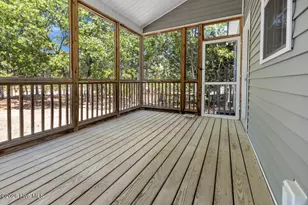 127 Clearwater Harbour Harbor, Sanford, NC 27332 - Photo 31