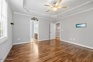 127 Clearwater Harbour Harbor, Sanford, NC 27332 - Photo 13