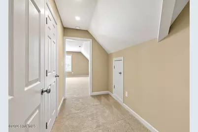 127 Clearwater Harbour Harbor, Sanford, NC 27332 - Photo 25