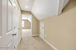 127 Clearwater Harbour Harbor, Sanford, NC 27332 - Photo 25
