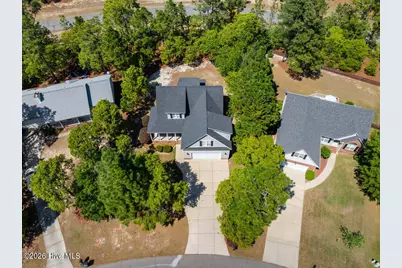 127 Clearwater Harbour Harbor, Sanford, NC 27332 - Photo 39