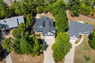 127 Clearwater Harbour Harbor, Sanford, NC 27332 - Photo 39