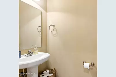 127 Clearwater Harbour Harbor, Sanford, NC 27332 - Photo 17