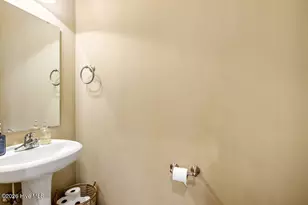 127 Clearwater Harbour Harbor, Sanford, NC 27332 - Photo 17