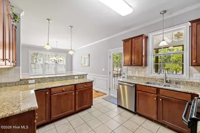 127 Clearwater Harbour Harbor, Sanford, NC 27332 - Photo 11