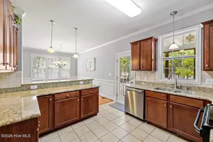 127 Clearwater Harbour Harbor, Sanford, NC 27332 - Photo 11