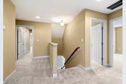 127 Clearwater Harbour Harbor, Sanford, NC 27332 - Photo 19