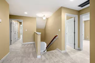 127 Clearwater Harbour Harbor, Sanford, NC 27332 - Photo 19