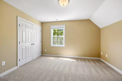 127 Clearwater Harbour Harbor, Sanford, NC 27332 - Photo 23