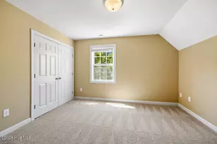 127 Clearwater Harbour Harbor, Sanford, NC 27332 - Photo 23