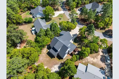 127 Clearwater Harbour Harbor, Sanford, NC 27332 - Photo 37