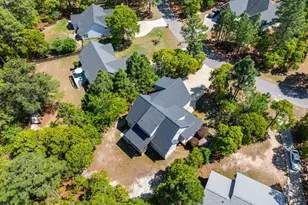127 Clearwater Harbour Harbor, Sanford, NC 27332 - Photo 37