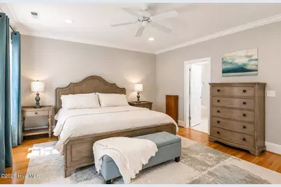 720 Blue Point Drive, Wilmington, NC 28411 - Photo 9