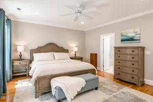 720 Blue Point Dr, Wilmington, NC 28411 - Photo 9