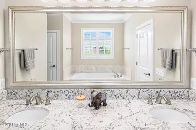 720 Blue Point Drive, Wilmington, NC 28411 - Photo 13