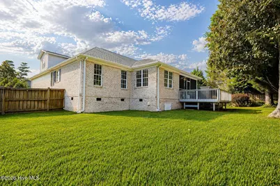 720 Blue Point Drive, Wilmington, NC 28411 - Photo 23