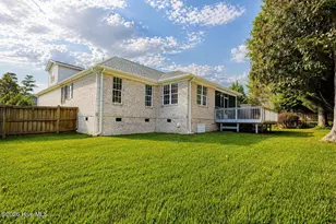 720 Blue Point Dr, Wilmington, NC 28411 - Photo 23