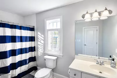 720 Blue Point Drive, Wilmington, NC 28411 - Photo 15