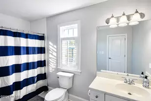 720 Blue Point Dr, Wilmington, NC 28411 - Photo 15