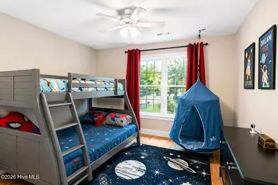 720 Blue Point Drive, Wilmington, NC 28411 - Photo 19
